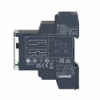 Imagem de Symmetrical flashing sincronismo rele   005s ... 300h   24 ... 240v ac / dc   1c / o