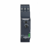 Imagem de Symmetrical flashing sincronismo rele   005s ... 300h   24 ... 240v ac / dc   1c / o