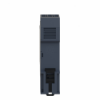 Imagem de Symmetrical flashing sincronismo rele   005s ... 300h   24 ... 240v ac / dc   1c / o