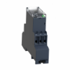 Imagem de Symmetrical flashing sincronismo rele   005s ... 300h   24 ... 240v ac / dc   1c / o