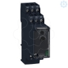 Imagem de Rele de temporizacao modular 8 a 1 co 005 s ... 300 h em atraso 24 ... 240 v ac / dc