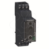 Imagem de Rele de temporizacao modular 8 a co 2 005 s ... 300 h fora de atraso 24 ... 240 v ac / dc