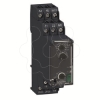Imagem de Symmetrical flashing sincronismo rele   005s ... 300h   24 ... 240v ac / dc   2c / o
