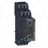 Imagem de Symmetrical flashing sincronismo rele   005s ... 300h   24 ... 240v ac / dc   2c / o