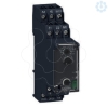 Imagem de Symmetrical flashing sincronismo rele   005s ... 300h   24 ... 240v ac / dc   2c / o