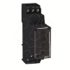 Imagem de Temporizador multifuncion 2co 24-240v ac