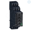 Imagem de Rele modular temporizacao 8 a co 2 005s ... 300h multifuncional 24 ... 240 v ac / dc
