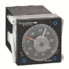 Imagem de Rele de atraso c/ 2 funcoes – 002 s..300 h   24..240 v ca/cc – 2 oc