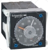 Imagem de Rele de atraso c/ 2 funcoes – 002 s..300 h   24..240 v ca/cc – 2 oc