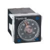 Imagem de Rele de atraso c/ 2 funcoes – 002 s..300 h   24..240 v ca/cc – 2 oc