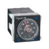 Imagem de Rele de atraso c/ 2 funcoes – 002 s..300 h   24..240 v ca/cc – 2 oc