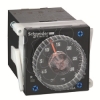 Imagem de Rele de atraso c/ 2 funcoes – 002 s..300 h   24..240 v ca/cc – 2 oc
