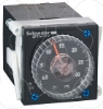 Imagem de Rele de atraso c/ 2 funcoes – 002 s..300 h   24..240 v ca/cc – 2 oc