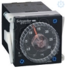 Imagem de Rele de atraso c/ 2 funcoes – 002 s..300 h   24..240 v ca/cc – 2 oc