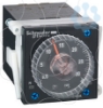 Imagem de Rele de atraso c/ 2 funcoes – 002 s..300 h   24..240 v ca/cc – 2 oc
