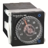 Imagem de Rele de temporizacao com atraso   48x48mm   002 s..300 h   24..240 v ac – 2 inv