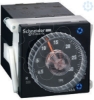 Imagem de Rele de temporizacao com atraso   48x48mm   002 s..300 h   24..240 v ac – 2 inv