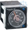 Imagem de Rele de temporizacao com atraso   48x48mm   002 s..300 h   24..240 v ac – 2 inv
