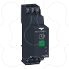 Imagem de Rele temporizador modular NFC Harmony 8 A 2 CO 01 s...999 h multifuncoes 24...240 V AC/DC