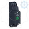 Imagem de Rele temporizador modular NFC Harmony 8 A 2 CO 01 s...999 h multifuncoes 24...240 V AC/DC