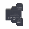 Imagem de Rele temporizador modular NFC Harmony 8 A 2 CO 01 s...999 h multifuncoes 24...240 V AC/DC