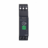Imagem de Rele temporizador modular NFC Harmony 8 A 2 CO 01 s...999 h multifuncoes 24...240 V AC/DC