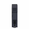Imagem de Rele temporizador modular NFC Harmony 8 A 2 CO 01 s...999 h multifuncoes 24...240 V AC/DC
