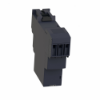 Imagem de Rele temporizador modular NFC Harmony 8 A 2 CO 01 s...999 h multifuncoes 24...240 V AC/DC