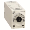 Imagem de Rele de temporizacao c/ atraso ligado   01 s..100 h   230 v ca – 2 oc