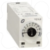 Imagem de Rele de temporizacao c/ atraso ligado   01 s..100 h   230 v ca – 2 oc