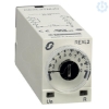 Imagem de Rele de temporizacao c/ atraso ligado   01 s..100 h   230 v ca – 2 oc