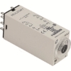Imagem de Rele de temporizacao c/ atraso ligado   01 s..100 h   120 v ca – 2 oc