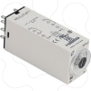 Imagem de Rele de temporizacao c/ atraso ligado   01 s..100 h   120 v ca – 2 oc