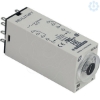 Imagem de Rele de temporizacao c/ atraso ligado   01 s..100 h   120 v ca – 2 oc