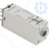 Imagem de Rele de temporizacao c/ atraso ligado   01 s..100 h   120 v ca – 2 oc