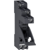 Imagem de Socket separate contact 10 a rele type rxg1 screw connector 250 v ac
