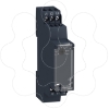 Imagem de Rele de temporizacao c/ atraso ligado   01 s..100 h   230 v ca – 4 oc