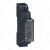 Imagem de Rele de temporizacao c/ atraso ligado   01 s..100 h   230 v ca – 4 oc