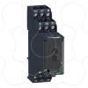 Imagem de Controlo de sobrecorrente rele 4ma...1a 2 c/o