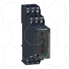 Imagem de Controlo de corrente rele 4ma...1a 2 c/o