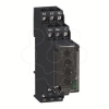 Imagem de Rele de controlo de nivel rm22-l - 24...240 v ac/dc - 2 c/o