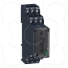 Imagem de Rele de controlo de nivel rm22-l - 24...240 v ac/dc - 2 c/o