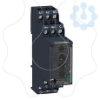 Imagem de Rele de controlo de nivel rm22-l - 24...240 v ac/dc - 2 c/o