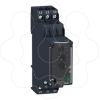 Imagem de Rele de controlo assimetrico trifasico 380...480vac 2 c/o