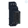 Imagem de Rele de controlo assimetrico trifasico 380...480vac 2 c/o