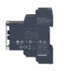 Imagem de Rele de controlo assimetrico trifasico 380...480vac 2 c/o