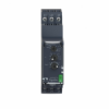 Imagem de Rele de controlo assimetrico trifasico 380...480vac 2 c/o