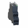 Imagem de Rele de controlo assimetrico trifasico 380...480vac 2 c/o
