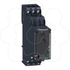 Imagem de Rele trifasico de controlo de subtensao 380...480vac 2 c/o