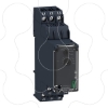 Imagem de Rele trifasico de controlo de subtensao 380...480vac 2 c/o
